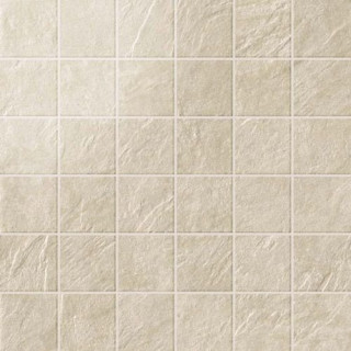 Atlas Concorde Heat Tin Mosaic Lap 30x30
