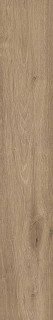 Atlas Concorde Russia Fusion Oak Golden Matt 20x120H0.9