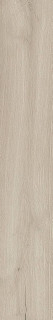 Atlas Concorde Russia Fusion Oak Pure Matt 20x120H0.9