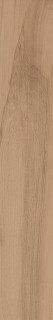 Atlas Concorde Frame Cognac Rett 20x120