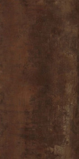 Atlas Concorde Heat Iron Ret 60x120