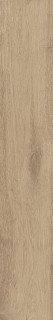 Atlas Concorde Russia Fusion Oak Natural Grip 20x120H0.9