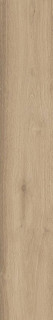 Atlas Concorde Russia Fusion Oak Natural Matt 20x120H0.9