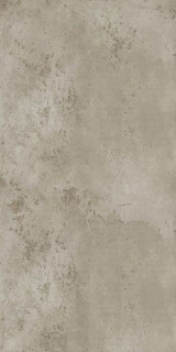 Atlas Concorde Heat Aluminum Ret 60x120