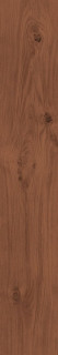 Atlas Concorde Frame Oak Rett 20x120 Rett
