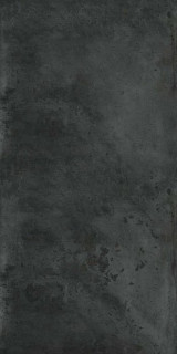 Atlas Concorde Heat Steel Ret 60x120