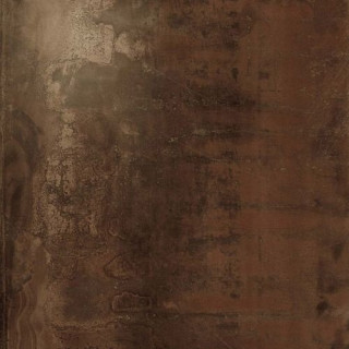 Atlas Concorde Heat Iron Lap Ret 60x60