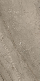 Atlas Concorde Russia Forte Dei Marmi Mystic Grey Lapp 80x160