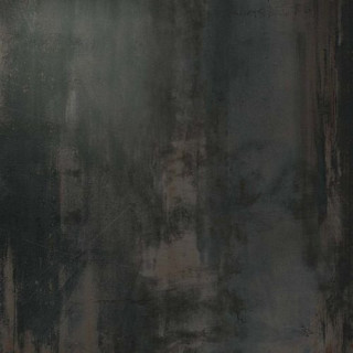 Atlas Concorde Heat Steel Lap Ret 60x60