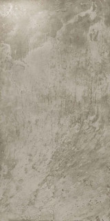 Atlas Concorde Heat Aluminum Lap Ret 60x120