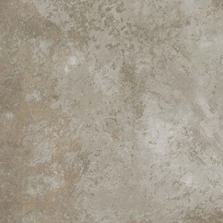 Atlas Concorde Heat Aluminum Ret 60x60