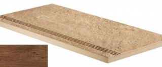 Atlas Concorde Frame Oak Gradino Lineare 30x60