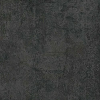 Atlas Concorde Heat Steel Ret 60x60