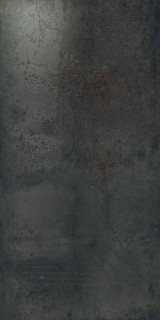Atlas Concorde Heat Steel Lap Ret 60x120