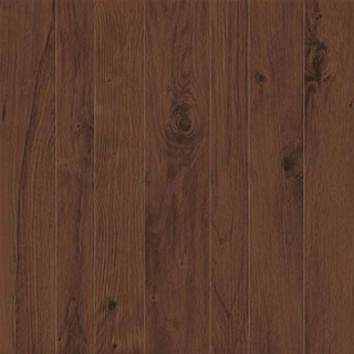 Atlas Concorde Frame Oak Lastra 20mm 60x60