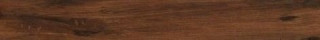 Atlas Concorde Frame Oak Listello 7,2x60