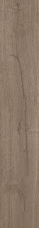 Atlas Concorde Russia Fusion Oak Rustic Grip 20x120H0.9