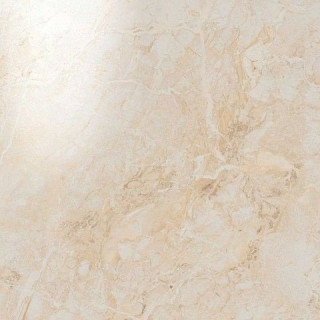 Atlas Concorde Privilege Avorio Lap 60х60