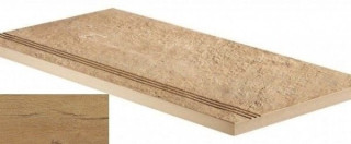 Atlas Concorde Oak Reserve Pure Gradino Lineare 30x60