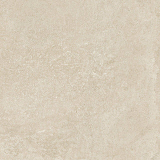 Atlas Concorde Russia Rinascente Fusion Calce Matt 60x60H0.9