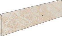 Atlas Concorde Privilege Avorio Batiscopa 7.2x60