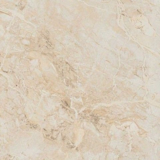 Atlas Concorde Privilege Avorio Ret 60x60