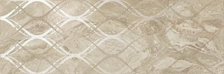 Atlas Concorde Privilege Light Grey Sea 25х75