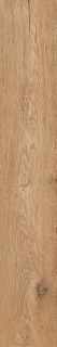 Atlas Concorde Oak Reserve Tamarind Ret 20x120
