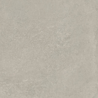 Atlas Concorde Russia Rinascente Fusion Cenere Matt 60x60H0.9