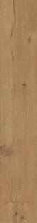 Atlas Concord Oak Reserve Pure Ret 20x120