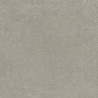 Atlas Concorde Russia Rinascente Fusion Argilla Matt 120x120H0.9