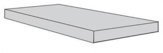 Atlas Concorde Iconic White Scal.160 Ang.Sx 33x160