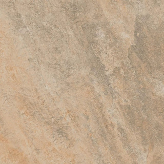 Atlas Concorde Russia Landstone Gold Lastra 20mm 60x60