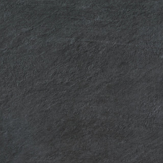 Atlas Concorde Russia Landstone Night Lastra 20mm 60x60