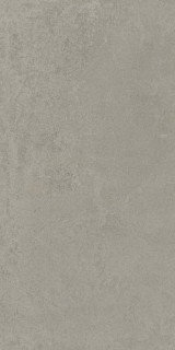 Atlas Concorde Russia Rinascente Fusion Argilla Grip 60x120H0.9