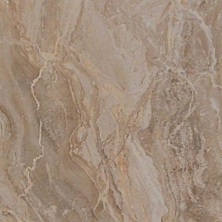 Atlas Concorde Privilege Grigio Ret 60x60