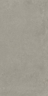 Atlas Concorde Russia Rinascente Fusion Argilla Matt 60x120H0.9