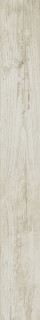 Atlas Concorde Iconic White Ret 20x160