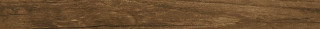 Atlas Concorde Iconic Natural Listello 7,2x80