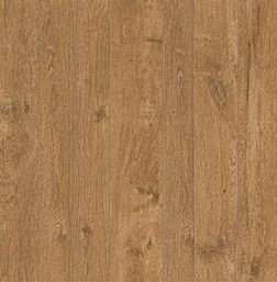 Atlas Concorde Oak Reserve Pure Lastra 20mm 60x60