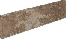 Atlas Concorde Privilege Moka Batiscopa 7.2x60