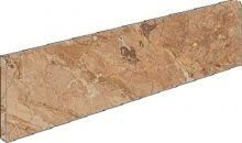 Atlas Concorde Privilege Miele Batiscopa 7.2x60