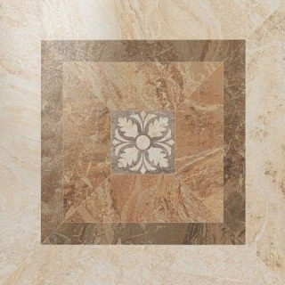 Atlas Concorde Privilege Avorio Cassettone Lapp 60х60