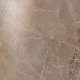 Atlas Concorde Privilege Grigio Lap 60х60