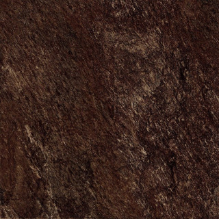 Atlas Concorde Russia Landstone Brown Lastra 20mm 60x60