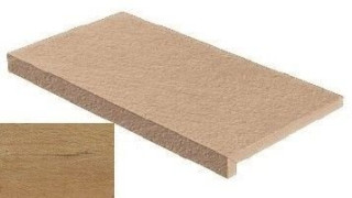 Atlas Concorde Oak Reserve Pure Scalino SP 33x60