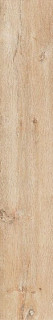 Atlas Concorde Oak Reserve Cashmere Ret 20x120