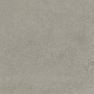 Atlas Concorde Russia Rinascente Fusion Argilla Matt 60x60H0.9