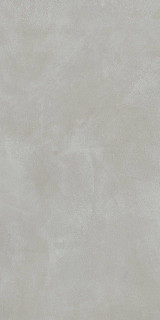 Atlas Concorde Russia Rinascente Resin Pearl Matt 60x120