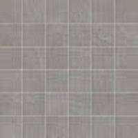 Atlas Concorde Russia Rinascente Resin Smoke Mosaic 30x30